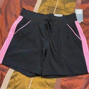 Tek Gear moisture wicking shorts